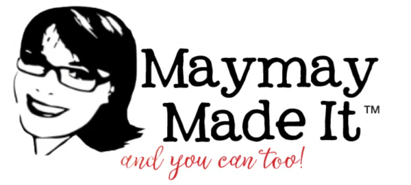 Maymay