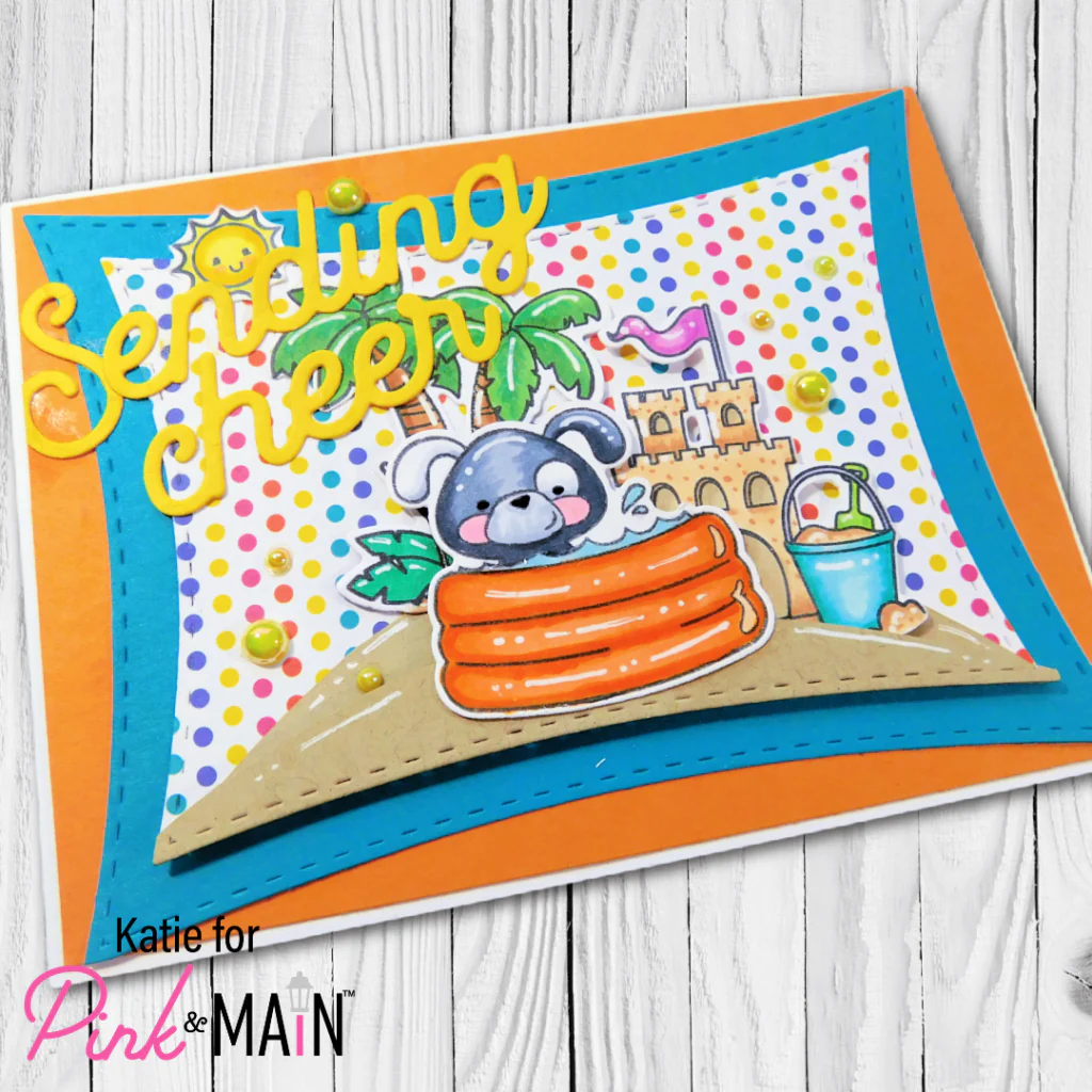 Product image 23