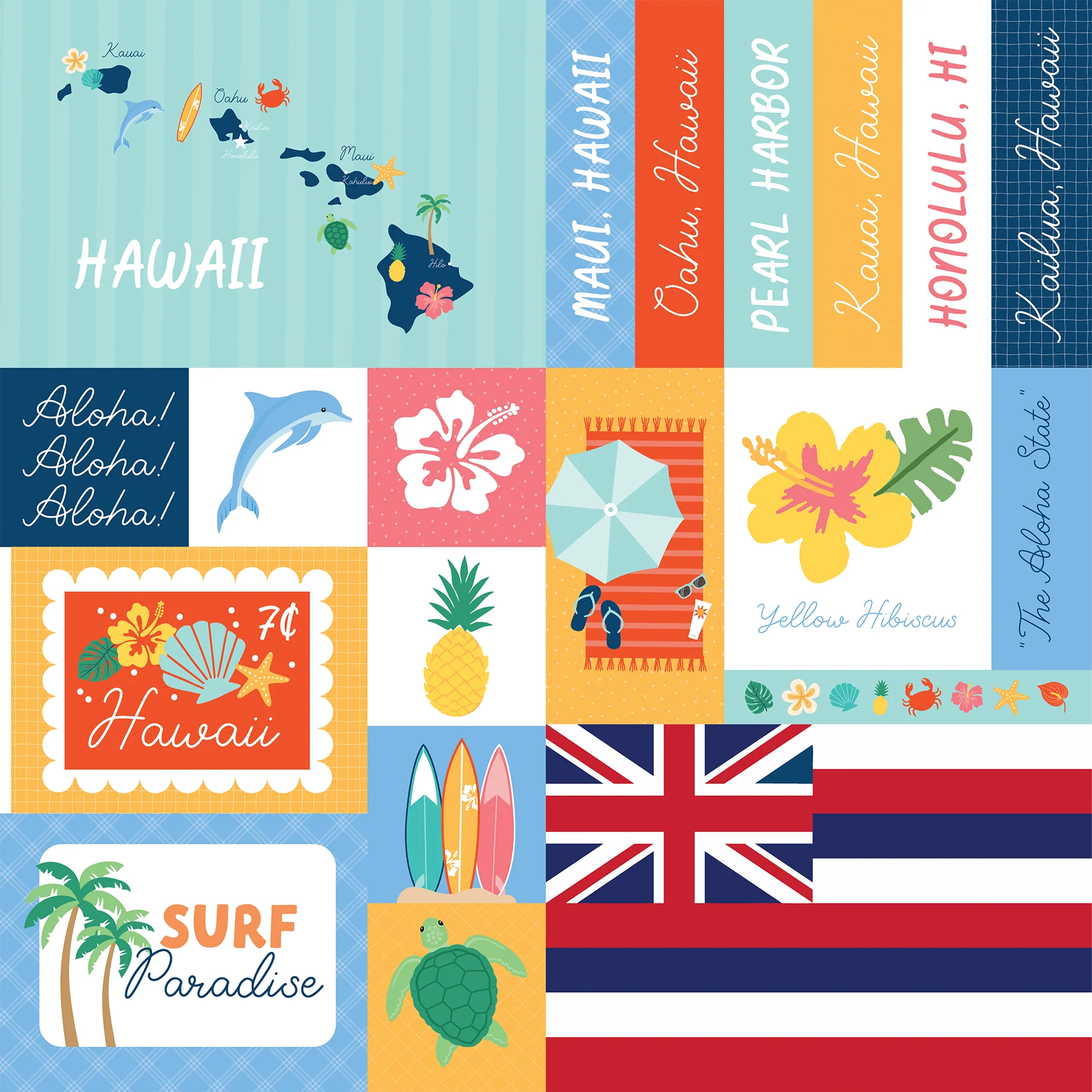 Product image 108