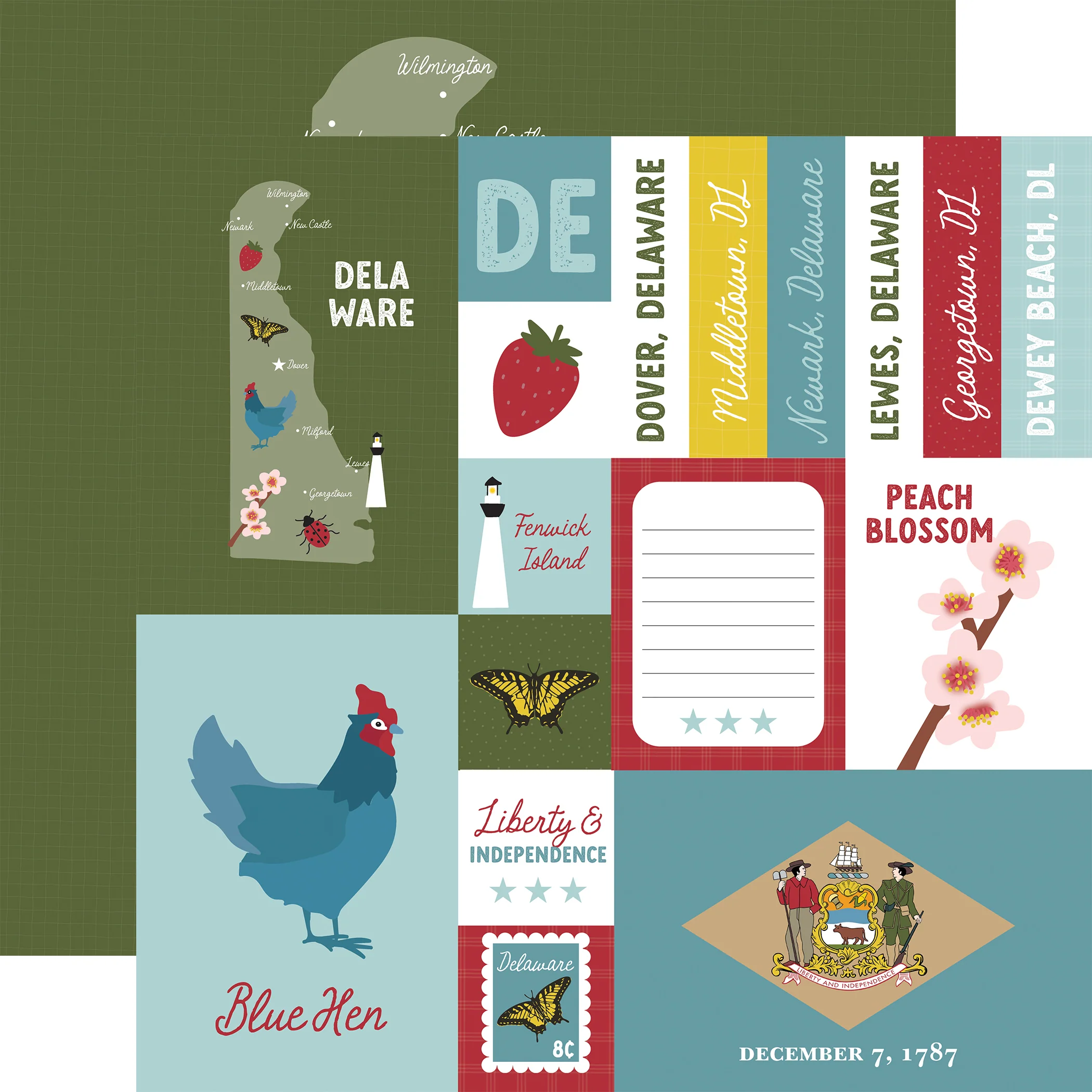 Product image 117