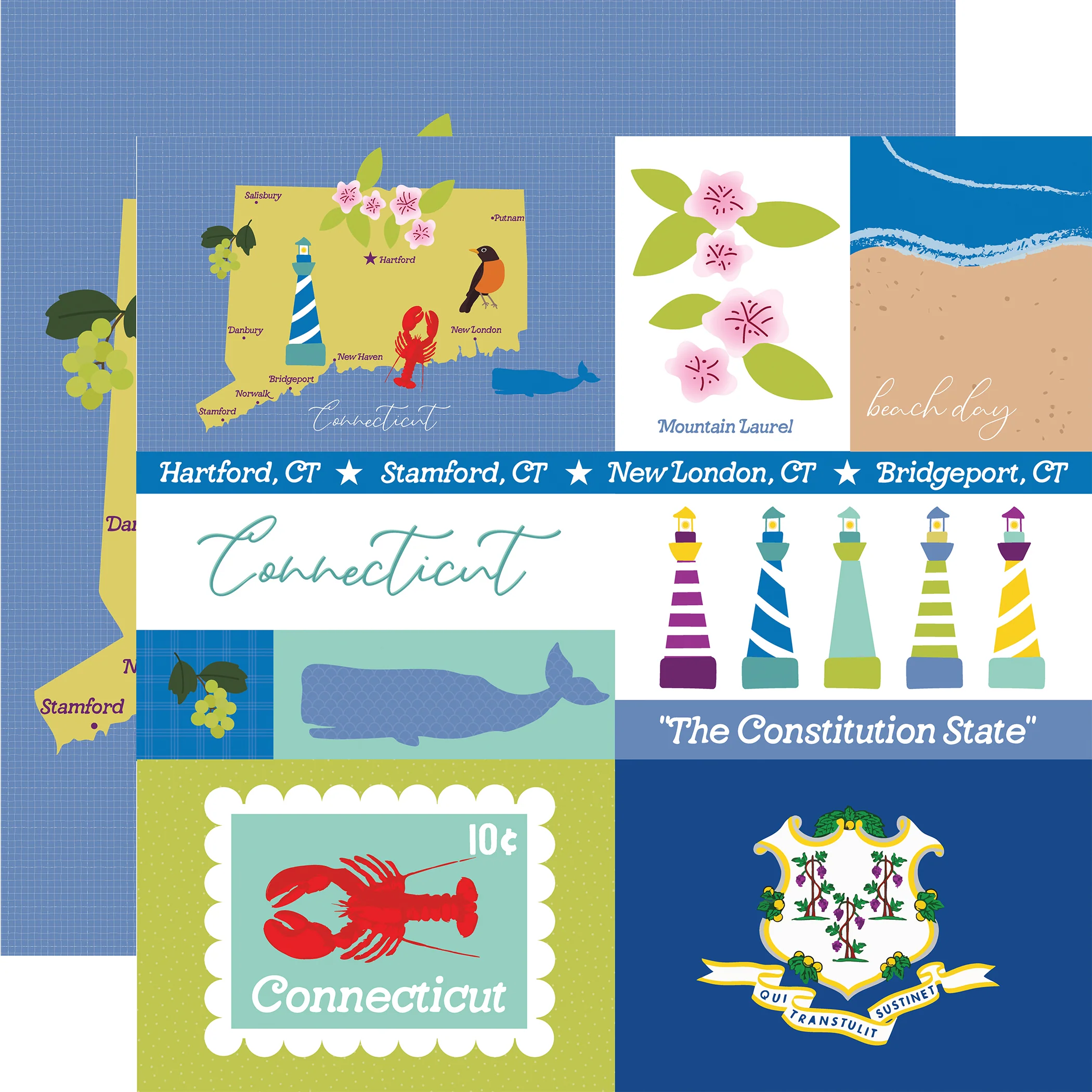 Product image 123