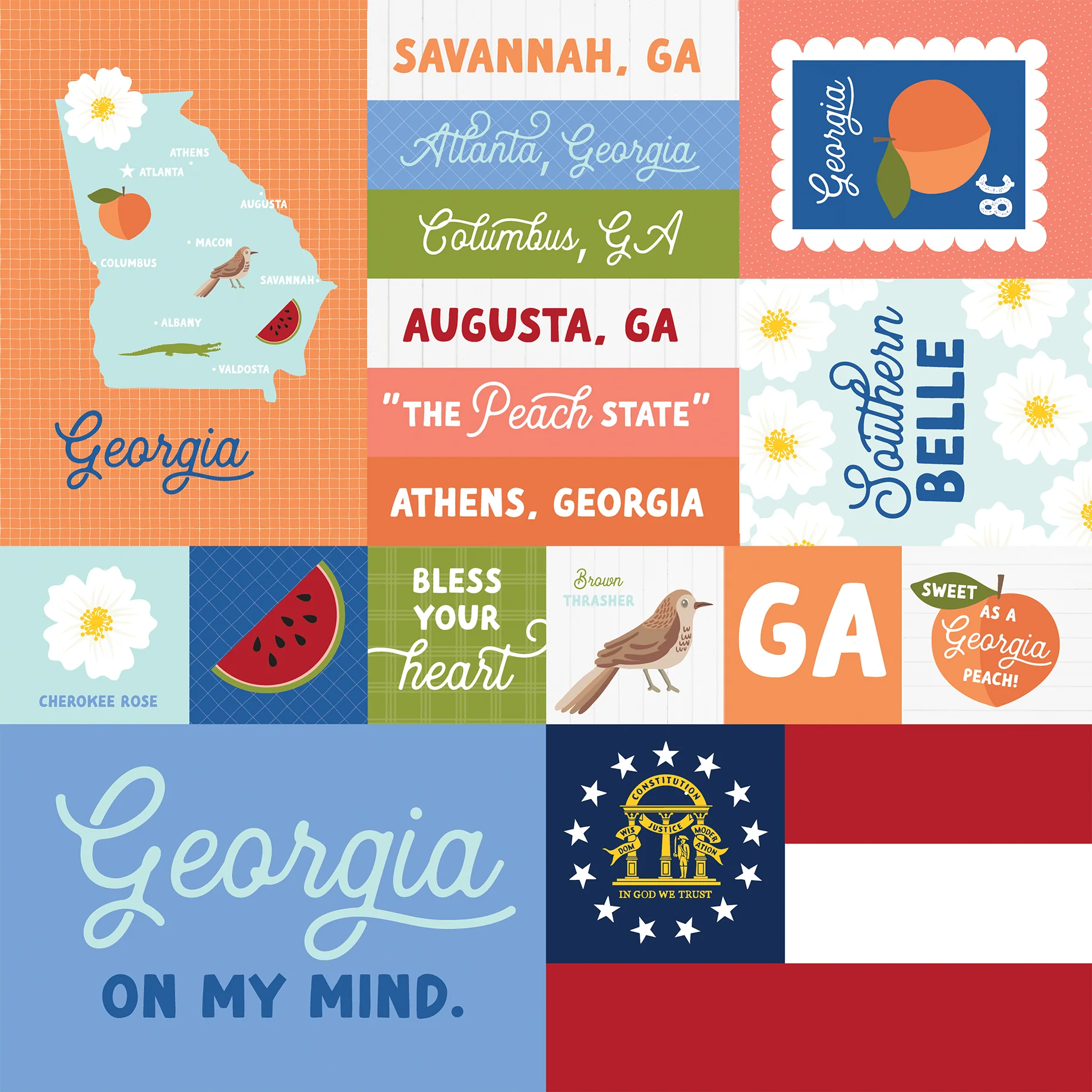 Product image 142