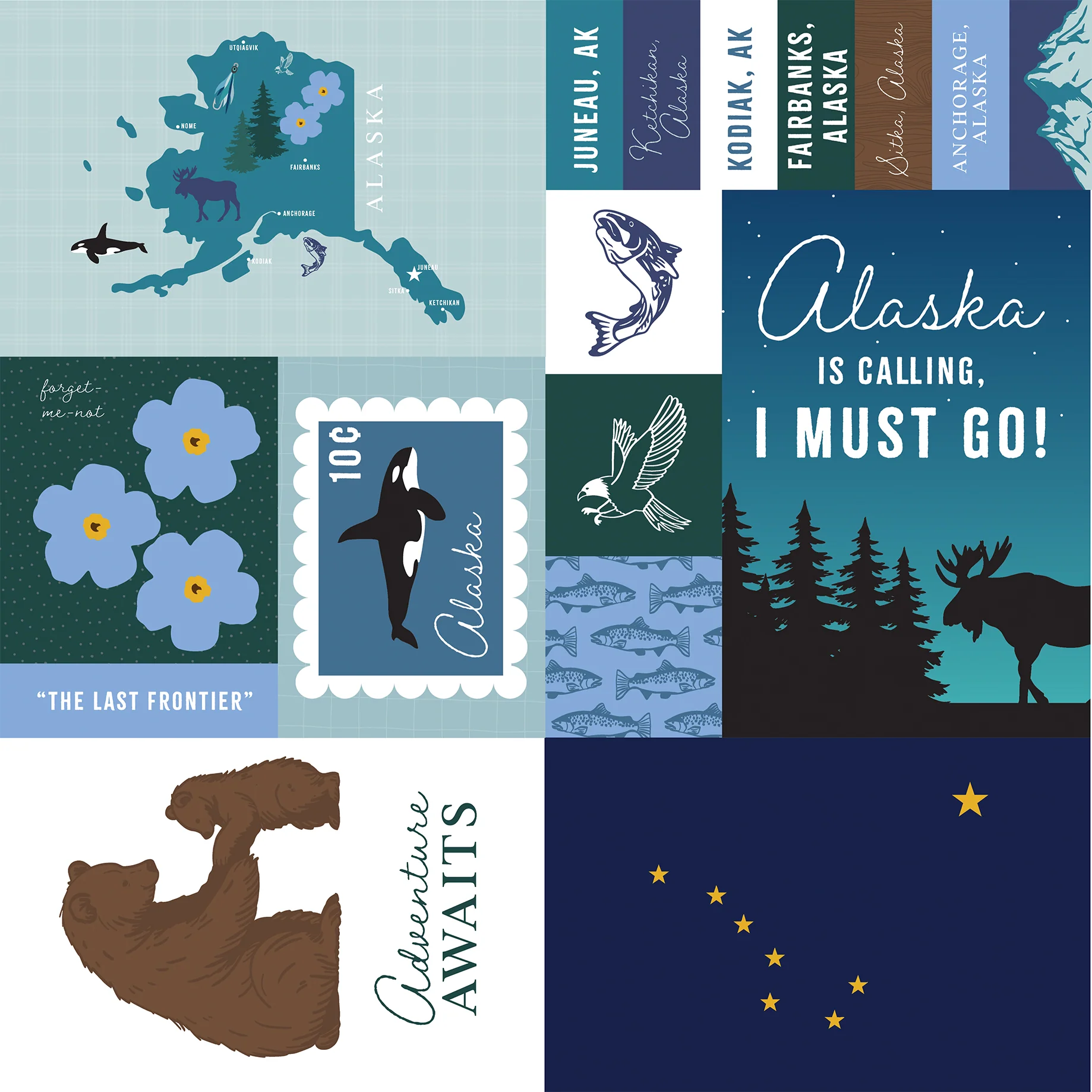 Product image 148
