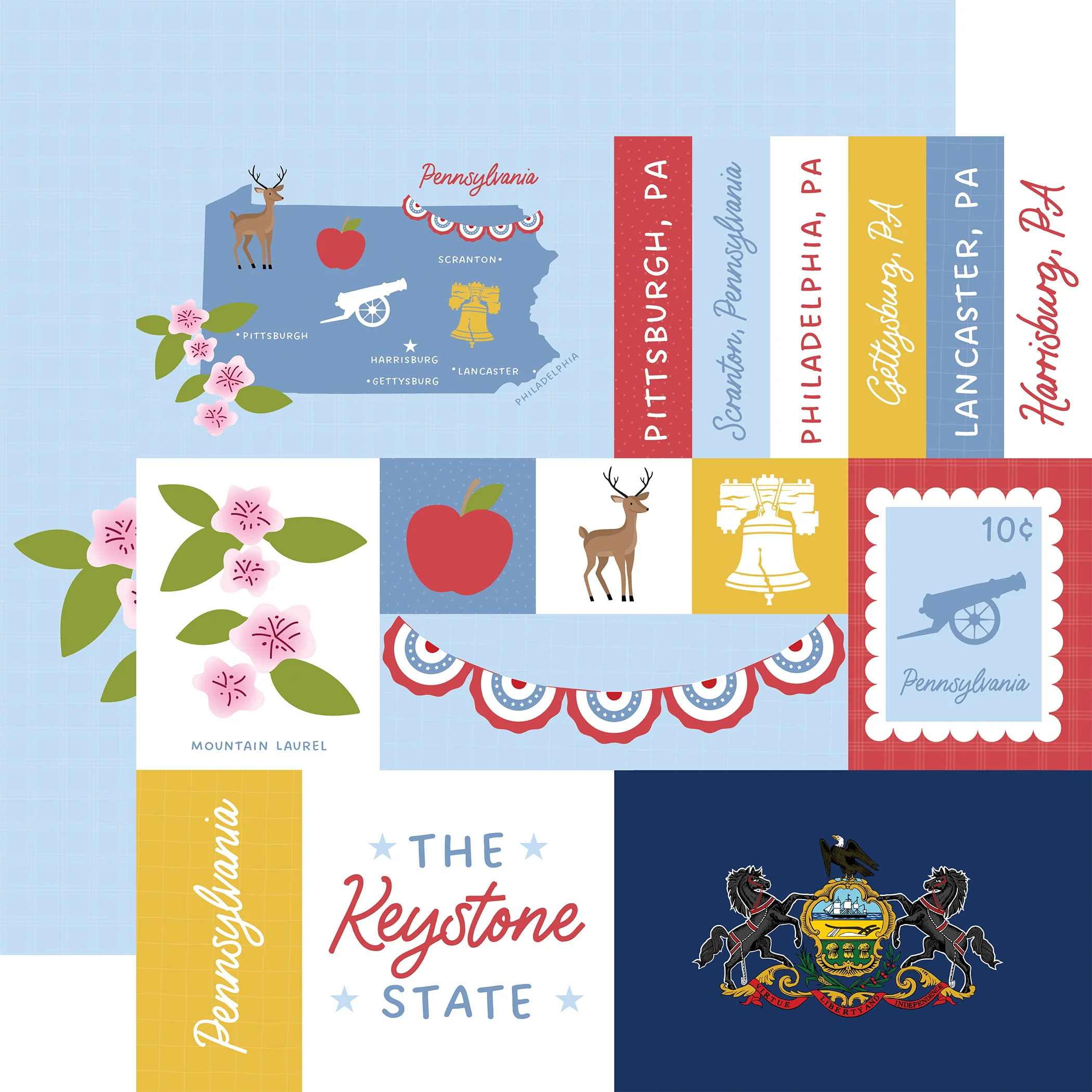 Product image 25