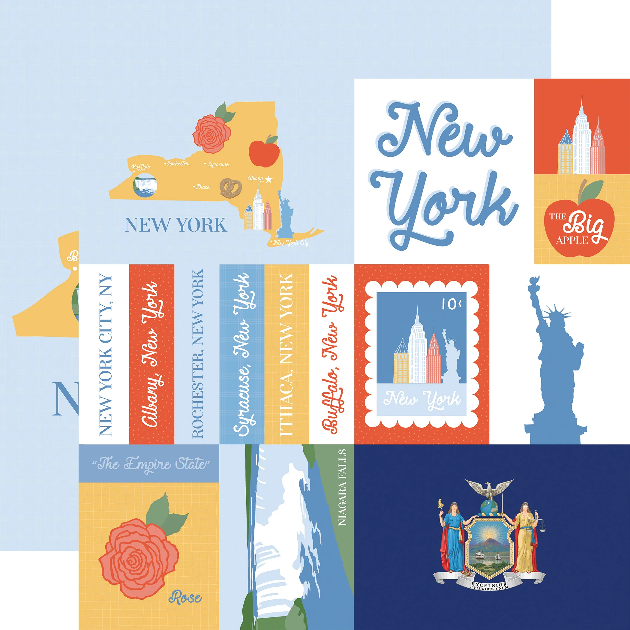 Product image 34