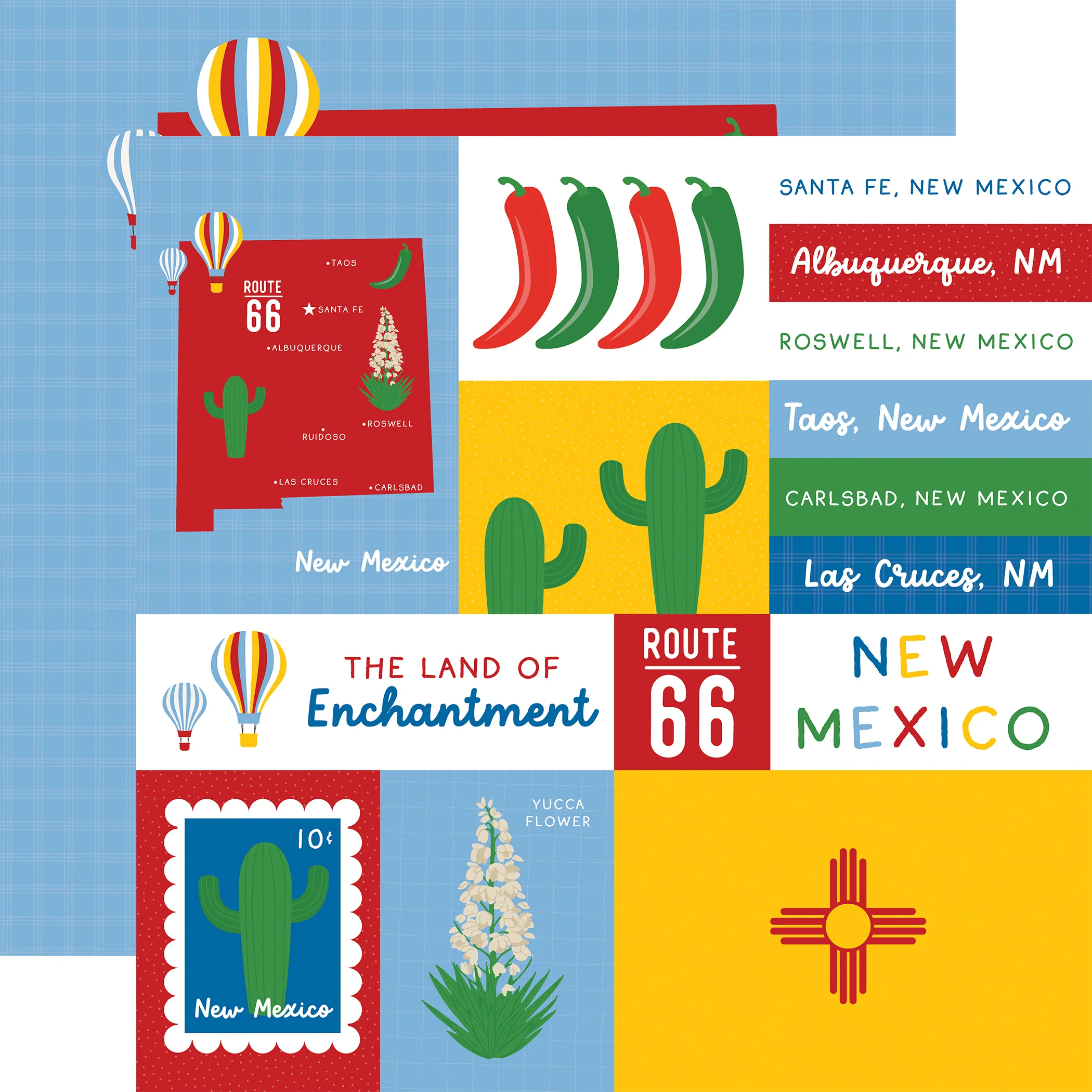 Product image 37