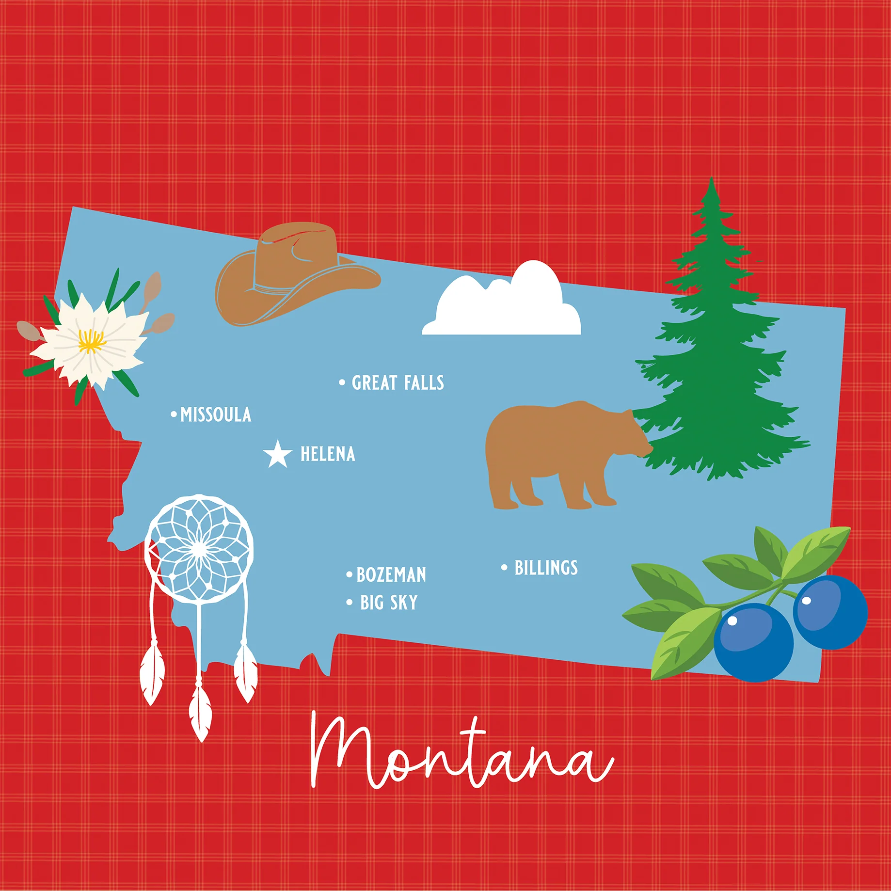 Product image 51