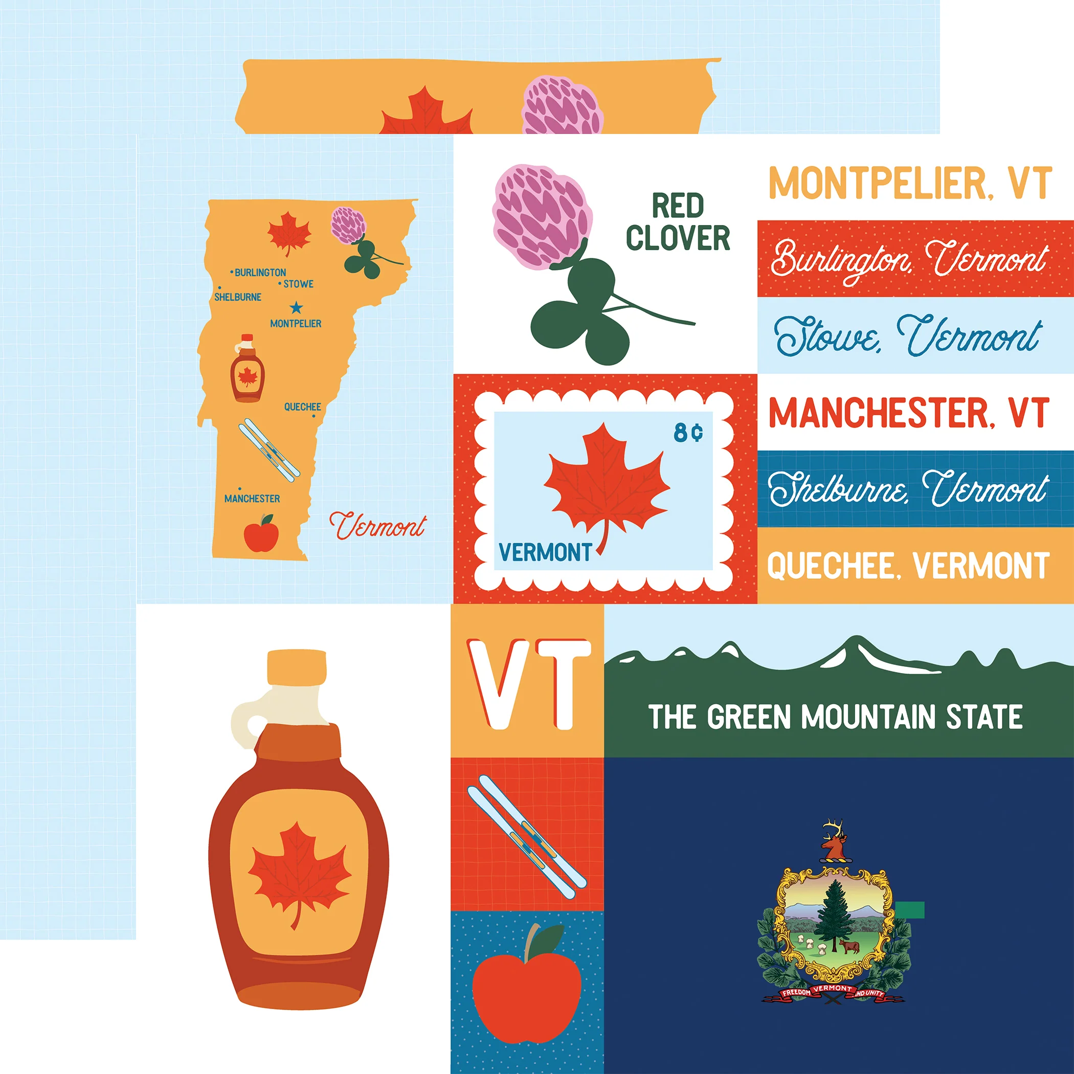 Product image 70