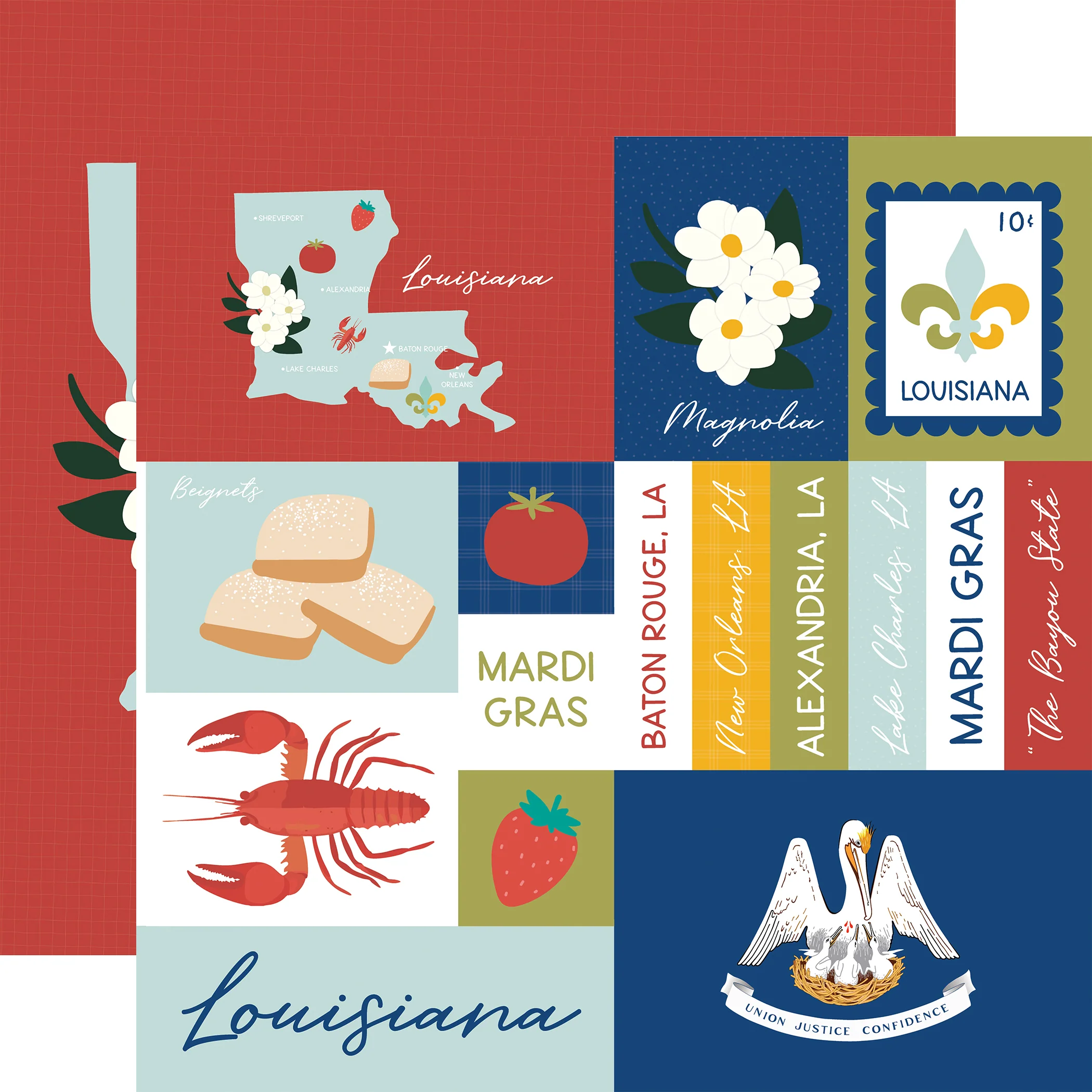 Product image 77