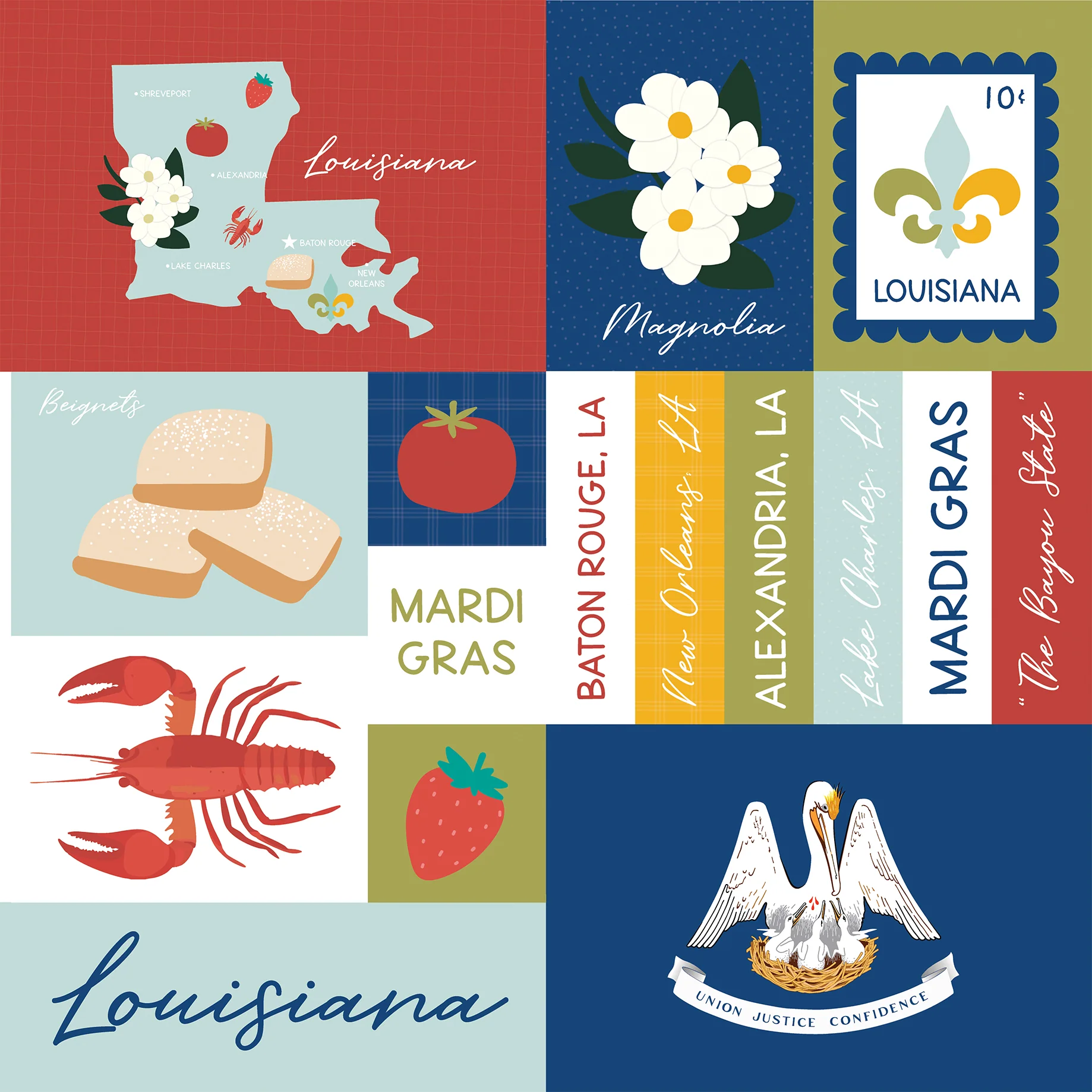 Product image 79