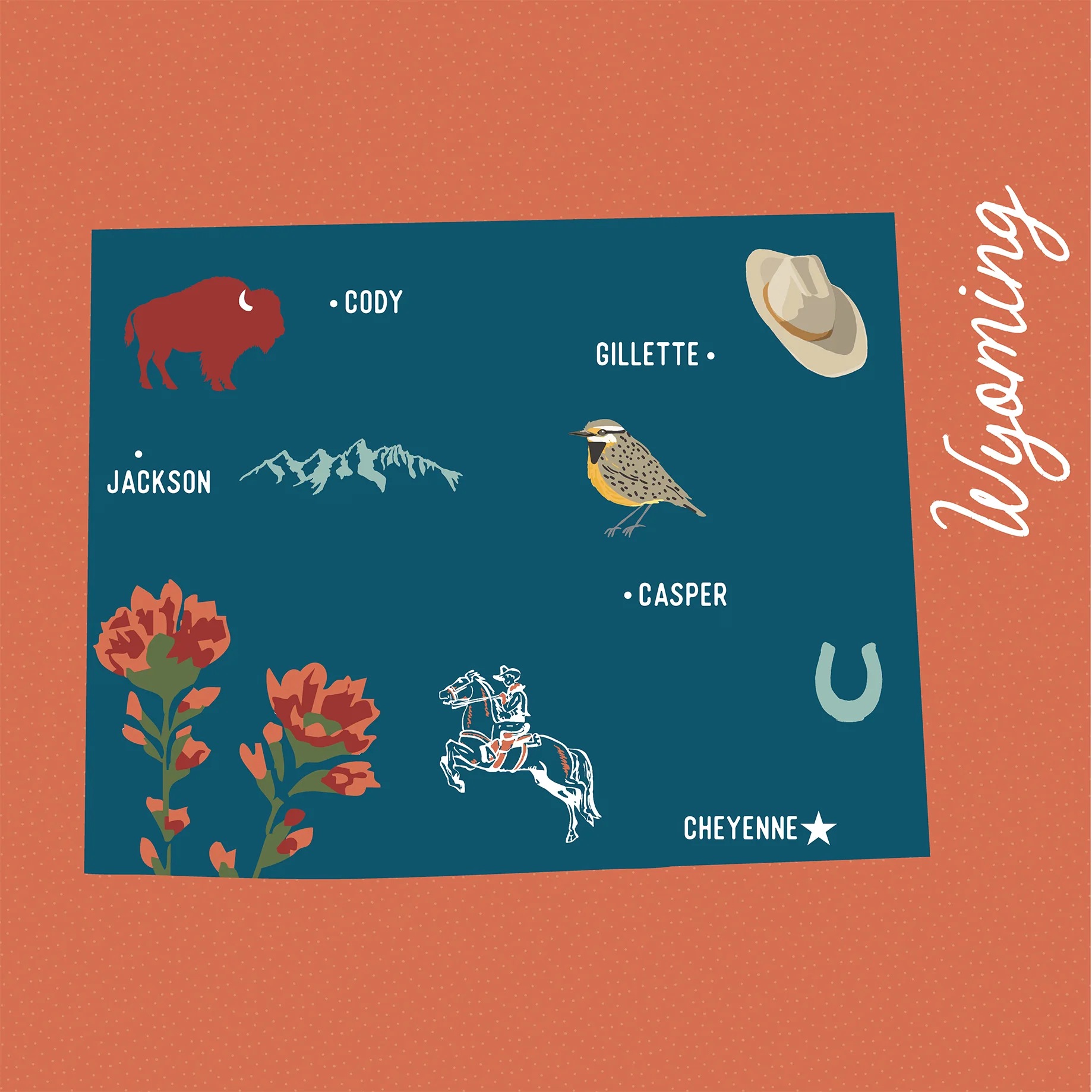 Product image 99