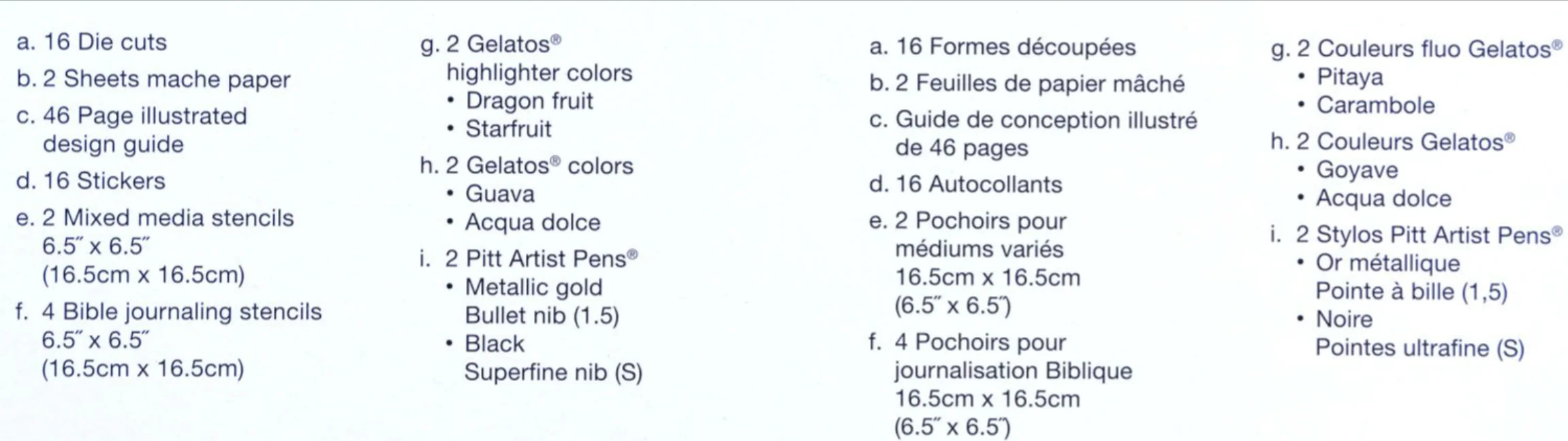 Product image 12