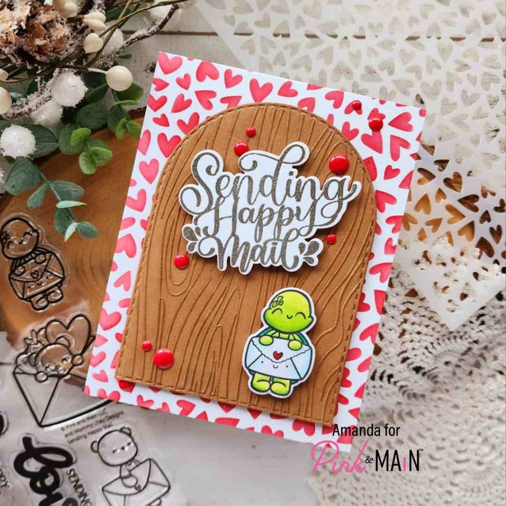 Product image 26