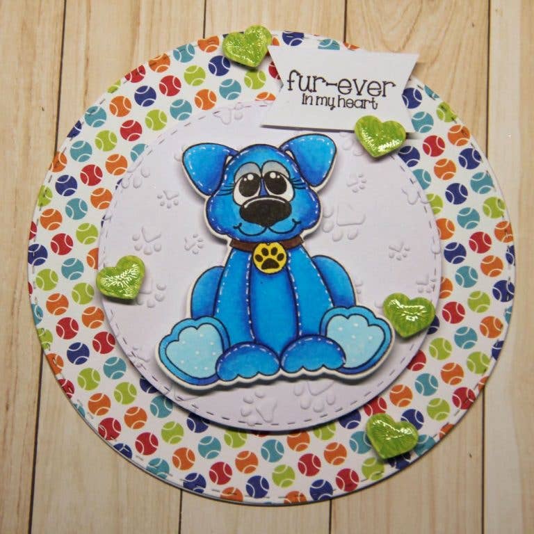 Product image 11
